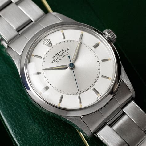 green rolex oyster perpetual|used rolex oyster perpetual for sale.